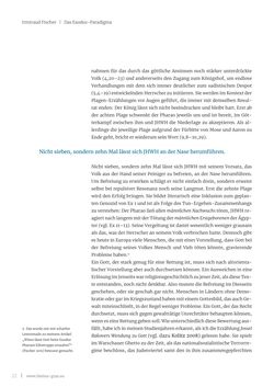 Image of the Page - 21 - in Limina - Grazer theologische Perspektiven, Volume 2:2