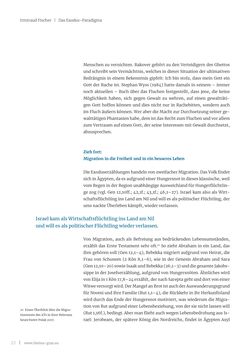 Image of the Page - 22 - in Limina - Grazer theologische Perspektiven, Volume 2:2