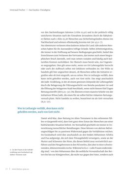Image of the Page - 23 - in Limina - Grazer theologische Perspektiven, Volume 2:2