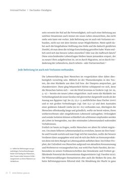 Bild der Seite - 25 - in Limina - Grazer theologische Perspektiven, Band 2:2