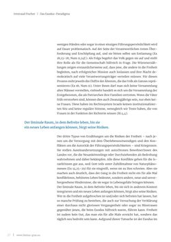 Bild der Seite - 26 - in Limina - Grazer theologische Perspektiven, Band 2:2