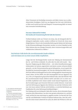 Bild der Seite - 27 - in Limina - Grazer theologische Perspektiven, Band 2:2