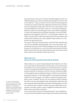 Bild der Seite - 28 - in Limina - Grazer theologische Perspektiven, Band 2:2