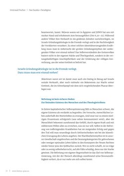 Image of the Page - 29 - in Limina - Grazer theologische Perspektiven, Volume 2:2