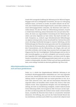 Image of the Page - 30 - in Limina - Grazer theologische Perspektiven, Volume 2:2