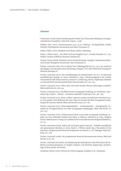 Image of the Page - 32 - in Limina - Grazer theologische Perspektiven, Volume 2:2