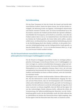 Bild der Seite - 36 - in Limina - Grazer theologische Perspektiven, Band 2:2