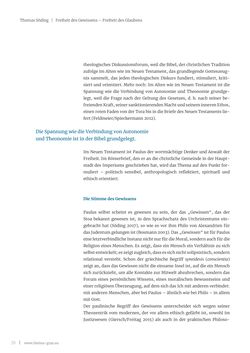 Bild der Seite - 38 - in Limina - Grazer theologische Perspektiven, Band 2:2