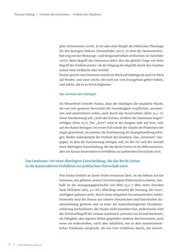 Bild der Seite - 39 - in Limina - Grazer theologische Perspektiven, Band 2:2