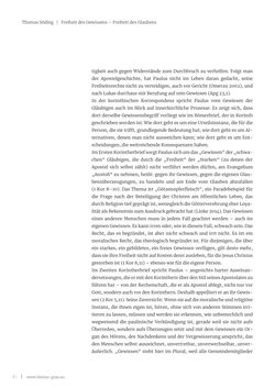 Bild der Seite - 40 - in Limina - Grazer theologische Perspektiven, Band 2:2