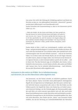 Bild der Seite - 44 - in Limina - Grazer theologische Perspektiven, Band 2:2