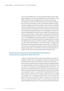 Bild der Seite - 45 - in Limina - Grazer theologische Perspektiven, Band 2:2
