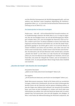 Bild der Seite - 47 - in Limina - Grazer theologische Perspektiven, Band 2:2