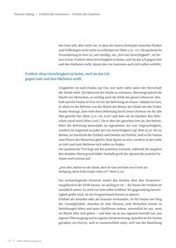 Bild der Seite - 48 - in Limina - Grazer theologische Perspektiven, Band 2:2