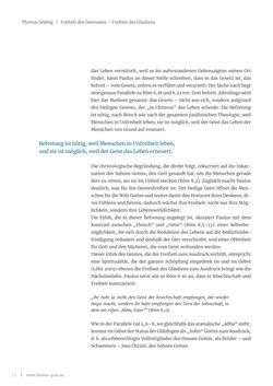 Bild der Seite - 50 - in Limina - Grazer theologische Perspektiven, Band 2:2