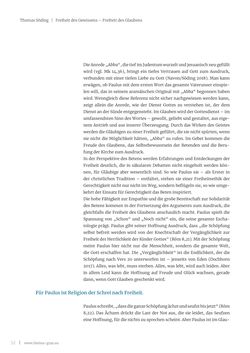 Bild der Seite - 51 - in Limina - Grazer theologische Perspektiven, Band 2:2