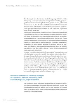 Bild der Seite - 52 - in Limina - Grazer theologische Perspektiven, Band 2:2