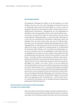 Bild der Seite - 53 - in Limina - Grazer theologische Perspektiven, Band 2:2