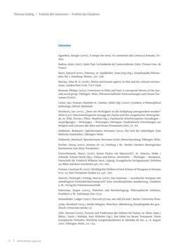 Bild der Seite - 55 - in Limina - Grazer theologische Perspektiven, Band 2:2