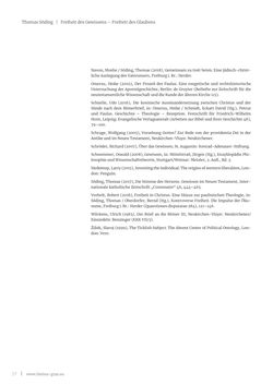 Bild der Seite - 56 - in Limina - Grazer theologische Perspektiven, Band 2:2