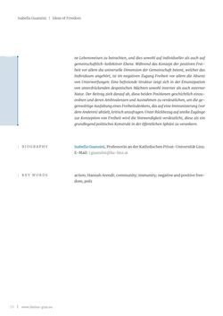 Bild der Seite - 58 - in Limina - Grazer theologische Perspektiven, Band 2:2