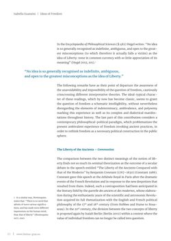 Bild der Seite - 59 - in Limina - Grazer theologische Perspektiven, Band 2:2