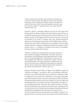 Bild der Seite - 60 - in Limina - Grazer theologische Perspektiven, Band 2:2