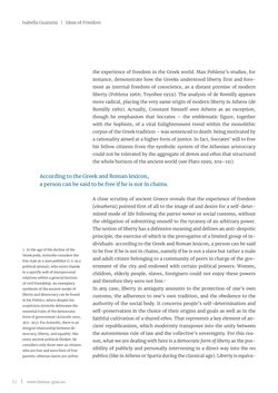 Bild der Seite - 61 - in Limina - Grazer theologische Perspektiven, Band 2:2