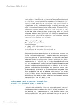 Bild der Seite - 62 - in Limina - Grazer theologische Perspektiven, Band 2:2