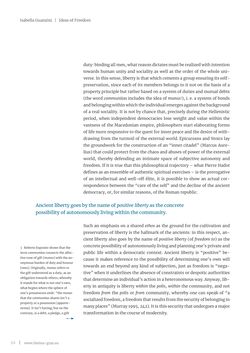 Bild der Seite - 63 - in Limina - Grazer theologische Perspektiven, Band 2:2