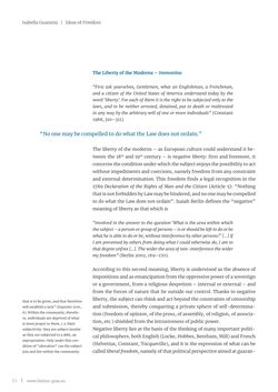 Bild der Seite - 64 - in Limina - Grazer theologische Perspektiven, Band 2:2