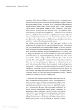 Image of the Page - 65 - in Limina - Grazer theologische Perspektiven, Volume 2:2