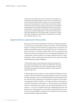 Image of the Page - 66 - in Limina - Grazer theologische Perspektiven, Volume 2:2