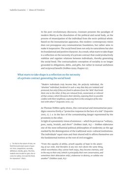 Bild der Seite - 67 - in Limina - Grazer theologische Perspektiven, Band 2:2