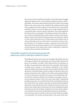 Image of the Page - 68 - in Limina - Grazer theologische Perspektiven, Volume 2:2