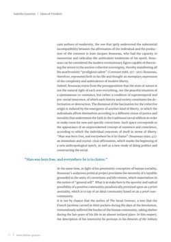 Image of the Page - 70 - in Limina - Grazer theologische Perspektiven, Volume 2:2