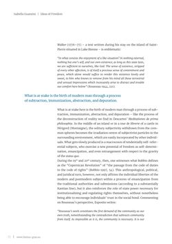 Bild der Seite - 71 - in Limina - Grazer theologische Perspektiven, Band 2:2