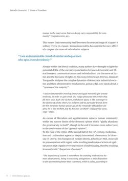 Image of the Page - 72 - in Limina - Grazer theologische Perspektiven, Volume 2:2