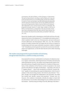 Image of the Page - 73 - in Limina - Grazer theologische Perspektiven, Volume 2:2