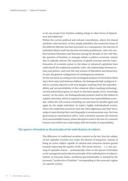 Bild der Seite - 74 - in Limina - Grazer theologische Perspektiven, Band 2:2