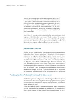 Bild der Seite - 75 - in Limina - Grazer theologische Perspektiven, Band 2:2