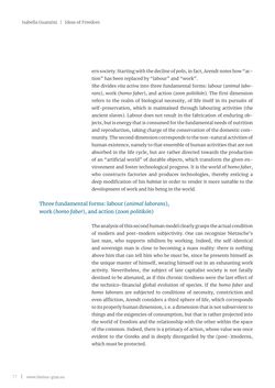 Image of the Page - 76 - in Limina - Grazer theologische Perspektiven, Volume 2:2