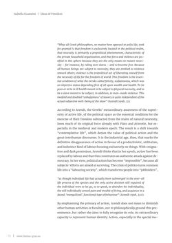 Bild der Seite - 77 - in Limina - Grazer theologische Perspektiven, Band 2:2