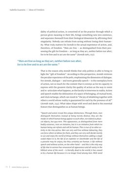 Bild der Seite - 78 - in Limina - Grazer theologische Perspektiven, Band 2:2