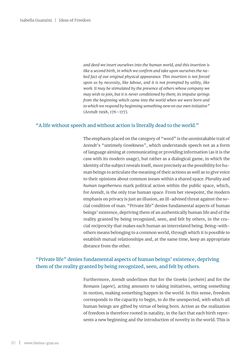 Bild der Seite - 79 - in Limina - Grazer theologische Perspektiven, Band 2:2