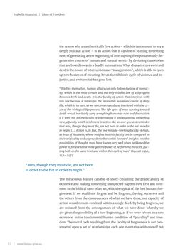 Bild der Seite - 80 - in Limina - Grazer theologische Perspektiven, Band 2:2