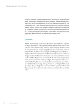 Image of the Page - 81 - in Limina - Grazer theologische Perspektiven, Volume 2:2