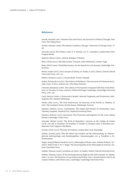 Bild der Seite - 82 - in Limina - Grazer theologische Perspektiven, Band 2:2