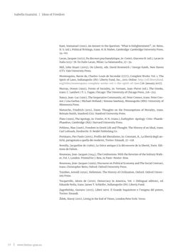 Bild der Seite - 83 - in Limina - Grazer theologische Perspektiven, Band 2:2