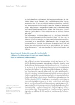 Bild der Seite - 86 - in Limina - Grazer theologische Perspektiven, Band 2:2